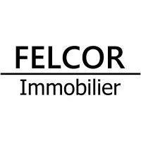 FELCOR SERVICE IMMO logo