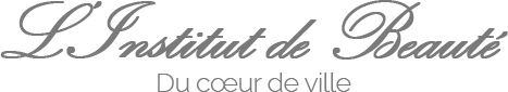 SASU CHERROU-BOUSSELAH logo