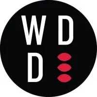 WE DO DESIGN logo