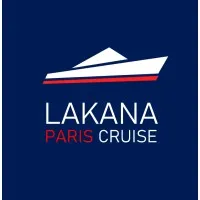 LAKANA logo