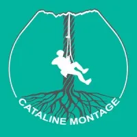 CATALINE logo