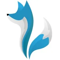 FOX MARKETING logo