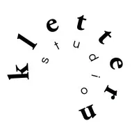 STUDIO KLETTERN logo
