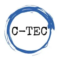 C-TEC logo