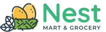 NESAGRICO logo