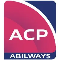 AC FORMATION FRANCE logo