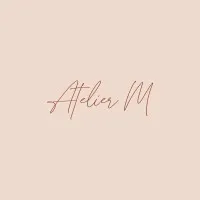 ATELIER MARION JUTON logo