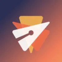 BRIDGERS logo