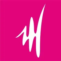 INSTITUT HORIZON logo