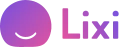 ELIXIR CONSEIL logo