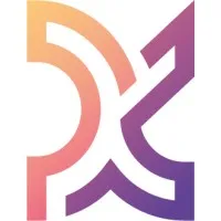 DATAKHI logo