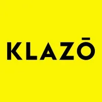 KLAZO logo