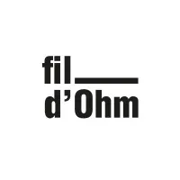 FIL D'OHM logo