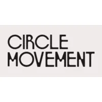 CIRCLE MOVEMENT CIE logo