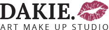 CAM MOHAMED logo