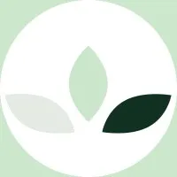 HALTE NUISIBLES (HN) logo