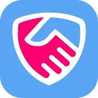 TRUSTIWAY ASSURANCE logo