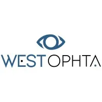 WEST OPHTA logo