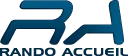SAS TARMIN logo