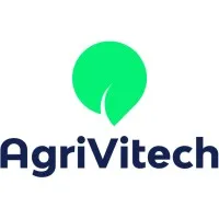 AGRIVITECH logo