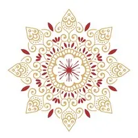 ZAFARAN logo