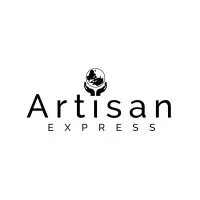 NESATA-ARTISAN logo