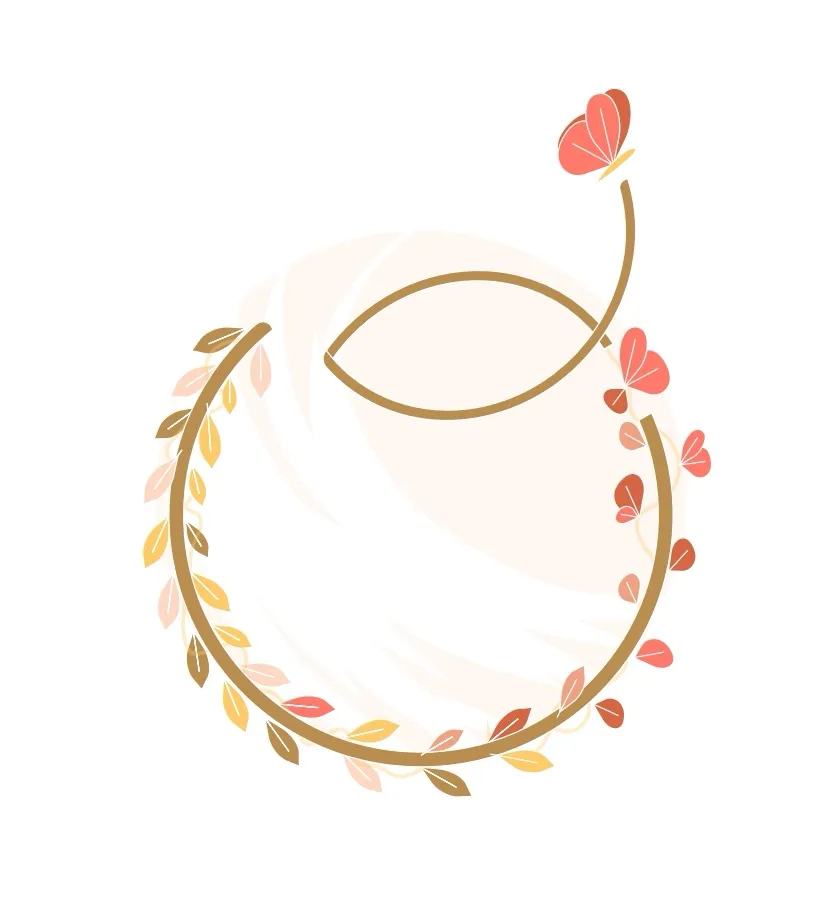 OPHELIE COACHING logo