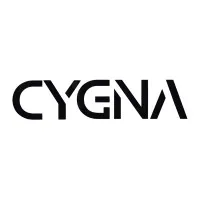 CYGNA logo