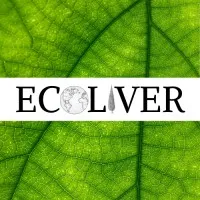 ECOLIVER logo
