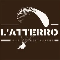 AFTERFLIGHT logo
