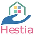 HESTIA (HESTIA) logo