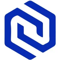 TRACTEDIS logo
