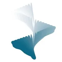 ACERNIS INNOVATION logo