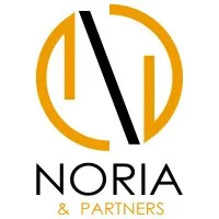 NORIA PARTNERS logo