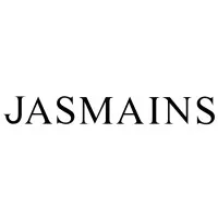 JASMAINS PARIS logo