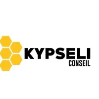 KYPSELI CONSEIL logo