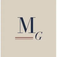MANALVO GESTION logo