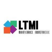 L T M I logo