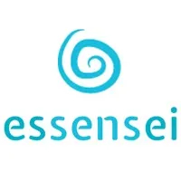 ESSENSEI logo