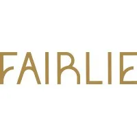 FAIRLIE logo