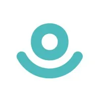 HOLIVIA logo