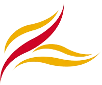 ICI STORE LYON logo