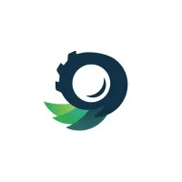 ROUAJE logo