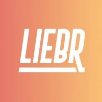 LIEBR SAS logo