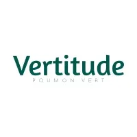 VERTITUDE logo