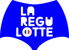 Voici le logo de la marque PAPOUKA qui représente son identité graphique.