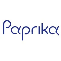 PAPRIKA IA DEVELOPPEMENT logo