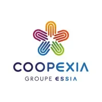 COOPEXIA logo