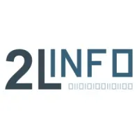 2LINFO logo