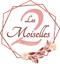 POPMONY ESTHETIQUE logo